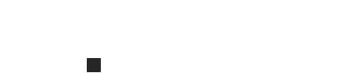 Alt tag text