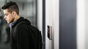 ‘Mr. Robot’ to End With Season 4 on USA Network (Exclusive)