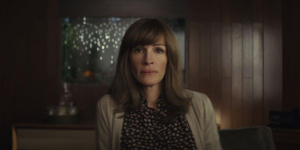 A showcase for TV with big-screen ambition at TIFF