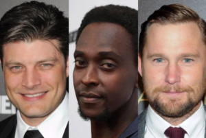 ‘Briarpatch’: Jay R. Ferguson, Edi Gathegi & Brian Geraghty To Star In USA Pilot