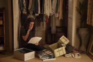 ‘Homecoming’ and ‘Russian Doll’ Explore Existential Half-Hour Journeys With Trippy Timelines