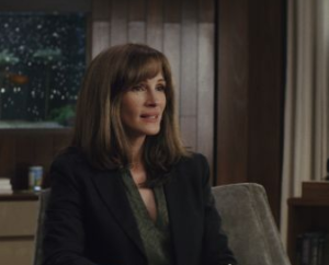 Amazon’s Homecoming Will Be The Most Unsettling Show On Streaming