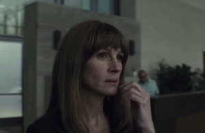 ‘Homecoming’: The 2-Minute Scene That Should Mean an Emmy Nomination for Julia Roberts