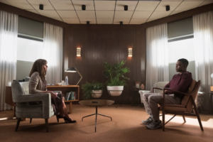 Creating Amazon’s Homecoming: How music supervisor Maggie Phillips rises to the challenge