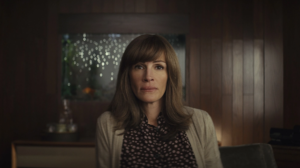 Listen: Julia Roberts and Sam Esmail of ‘Homecoming’ on Their Instant Chemistry