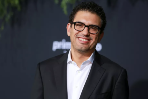 The Best Television Shows of 2018 With Sam Esmail