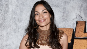 Sam Esmail’s ‘Briarpatch,’ Starring Rosario Dawson, Scores USA Series Pickup