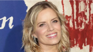 ‘Briarpatch’: Kim Dickens Joins USA Crime Anthology As Series Regular