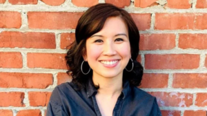 ‘Homecoming’ Editor Rosanne Tan Strives To Be “As Unconventional As Possible” In Her Approach To Retro Paranoid Thriller
