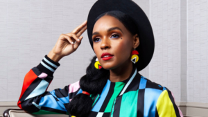 ‘Homecoming’: Janelle Monáe To Star In Season 2 Of Amazon Drama Series, Plot Elements Revealed