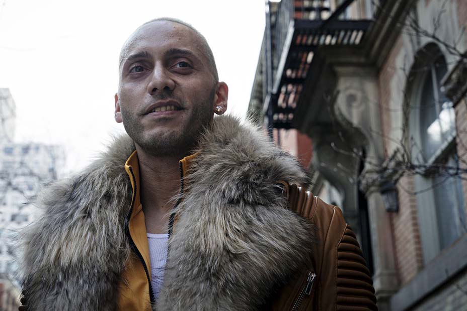 ‘Mr. Robot’ Villain Reveals His Savage Purpose: “They’ve Been Linked From the Very Beginning”