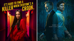‘The Sinner’ Season 3 & ‘Briarpatch’: Premiere Dates & Trailers For USA Network Drama Series