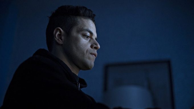DEADLINE: ‘Mr. Robot’ Series Finale: Seriously, What Just Happened To Elliot?