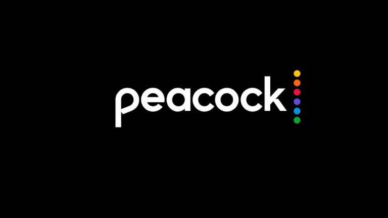 The Hollywood Reporter: NBCUniversal Hatches Peacock Marketing Campaign on Golden Globes Sunday