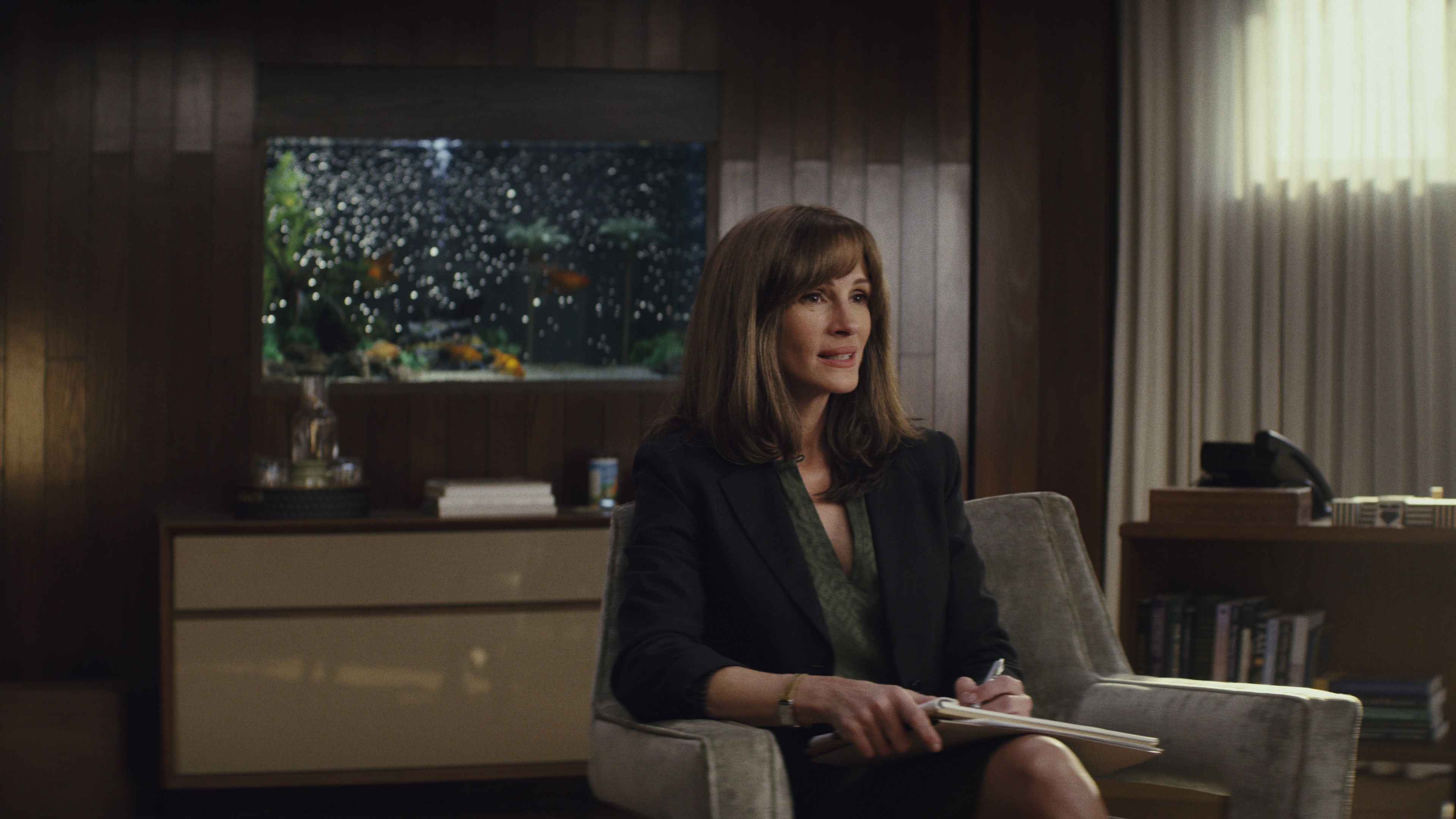 Paste Magazine: The 15 Best Amazon Original Series, Ranked
