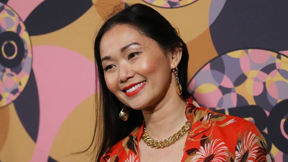 Entertainment Tonight: ‘Homecoming’ – How a Leap of Faith Paid Off for Hong Chau in Season 2 (Exclusive)