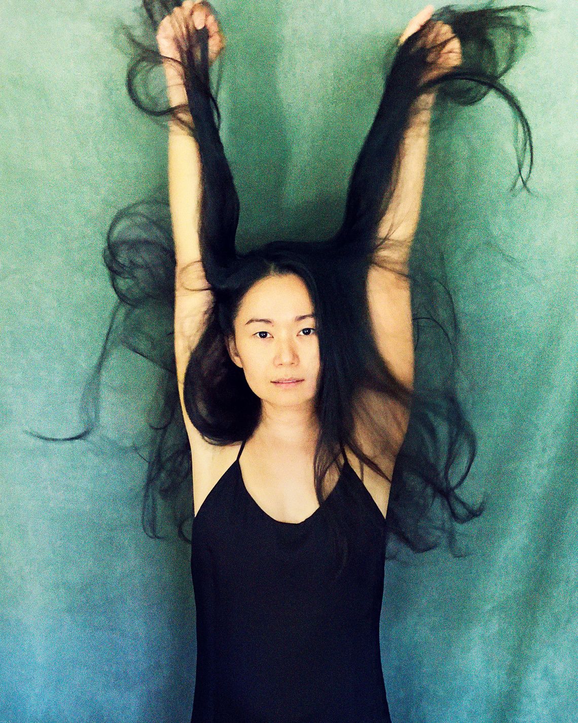 Vulture: Hong Chau Doesn’t Need Your Approval “I don’t task myself with changing minds or being understood anymore.”