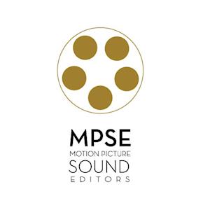 Motion Picture Sound Editors: “Mr. Robot” Sound Advice Event with Sound Supervisor Kevin Buchholz