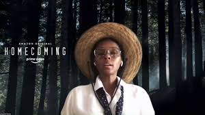 CBS Los Angeles: Janelle Monáe On Amazon’s ‘Homecoming’ – ‘I Never Want To Limit Myself’
