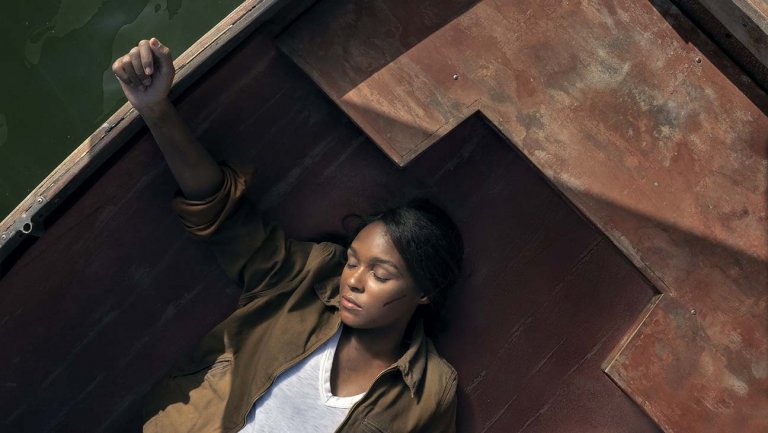 The Hollywood Reporter: This Week in TV – ‘Homecoming’ Returns, Summer Series Debut