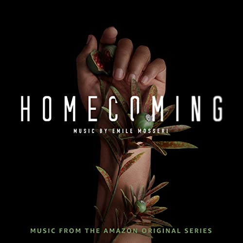Los Angeles Times: These composers are likely to score big with Emmy voters