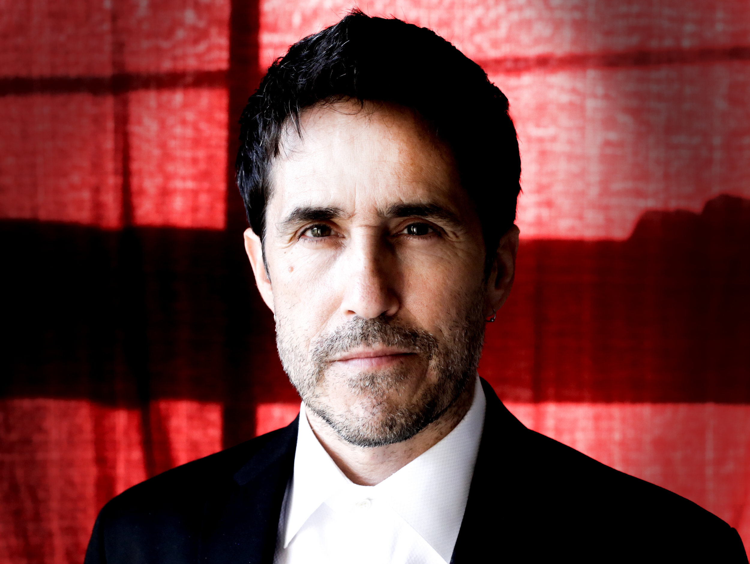 VEHLINGGO: From ‘AHS’ to ‘Mr. Robot’ – Mac Quayle Has Probably Scored Your Favorite TV Shows and Films